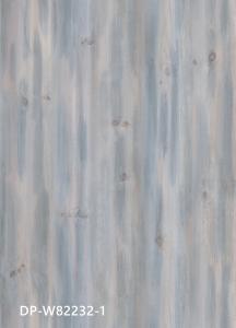 Quality 6mm Wood Plastic Composite Flooring Sumida Pine Unilin Click GKBM DP-W82232 wholesale