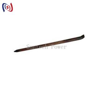 Quality Professional Crowbar / Crowbar / Flat Bar / Crowbar Hand Tools wholesale