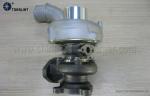 Turbo Turbocharger K03 53039880055 53039700055 for Commercial Vehicle G9U 650 ,