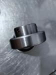 SA205 Pillow Block Ball Bearings For Hardware Accessories