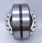 Self Aligning Double Spherical Roller Bearing 22211k Bearing 22211KW33C3