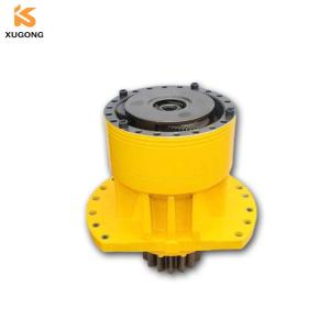 Quality SWING GEARBOX For CAT E3208 E320B Excavator SWING GEAR BOX wholesale