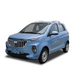 High end quality sedan electric car wholesales cheap price new energy electric