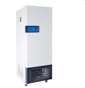 Quality Illumination Incubator Laboratory Equipment , Co2 Incubator For Cell Culture wholesale