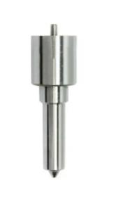 Quality BFM1013 Diesel Fuel Injector Nozzle Cast Iron 02112866 20524235 wholesale