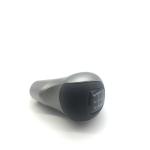 Suitable for Honda Eighth Generation Civic Shift Lever 5-Speed/6-Speed Handball