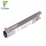 FTLX3812M337 SFP 10G 80KM