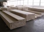 poplar LVL & pine LVL & LVL scaffolding plank