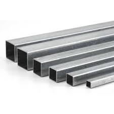 Quality High Malleability 6 Inch Steel Square Hollow Section Superior Strength Welded wholesale