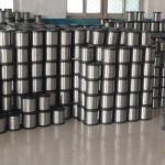 Ss 410 430 Stainless Steel Sheet Wall Panel Water Ripple Color Decorative