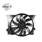 W221 Electrical Fan Engine Cooling Parts Multipurpose 2115001893
