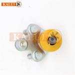 43330-09B10 4333009B10 Lower Ball Joint Toy-ota Allion Avensis Carine Celica