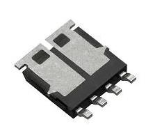Quality SQJ912BEP-T1_GE3 Vishay / Siliconix wholesale