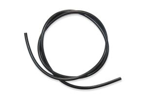 Quality Customized Return Line Fuel Feed Hose , Fuel Vapor Hoses Low Permeation wholesale