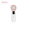 Buy cheap OEM ODM Service Skin Rejuvenation 5.5Watt RF Facial Device from wholesalers