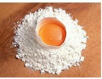 Quality alpha-Linolenic acid wholesale