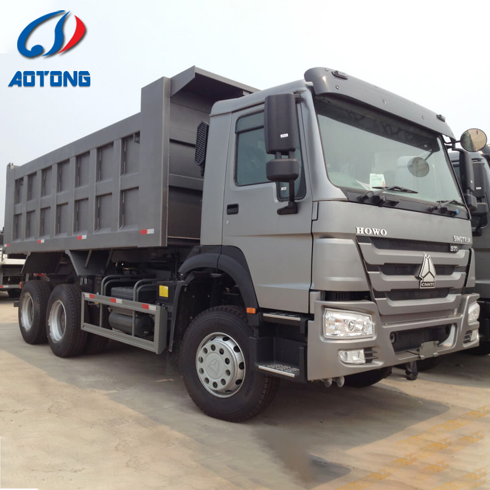 Heavy Load Gooseneck Lowboy Semi Trailer for Excavator Transport 3 Axles 4 Axles 12m 15m