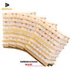 300g Anti Slip Pallet Paper