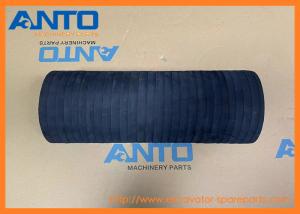 Quality 425-62-33241 4256233241 Hose KOMATSU Wheel Loader Spare Parts For WA500-6 wholesale