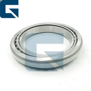 Quality 490-7458 4907458 Loader 416F2 420F2 Taper Bearing wholesale