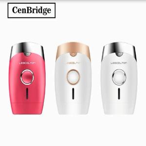 Quality 250g 220V Skin Rejuvenation Whole Body IPL Laser Handset wholesale