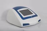 15W 980nm laser vascular removal machine portable CE approved Spider Vein
