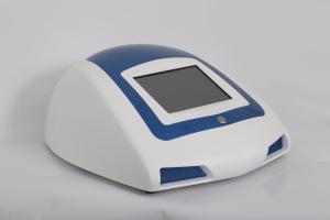 Quality 15W 980nm laser vascular removal machine portable CE approved Spider Vein Removal wholesale