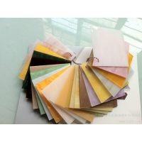 Quality marbled acrylic sheet wholesale