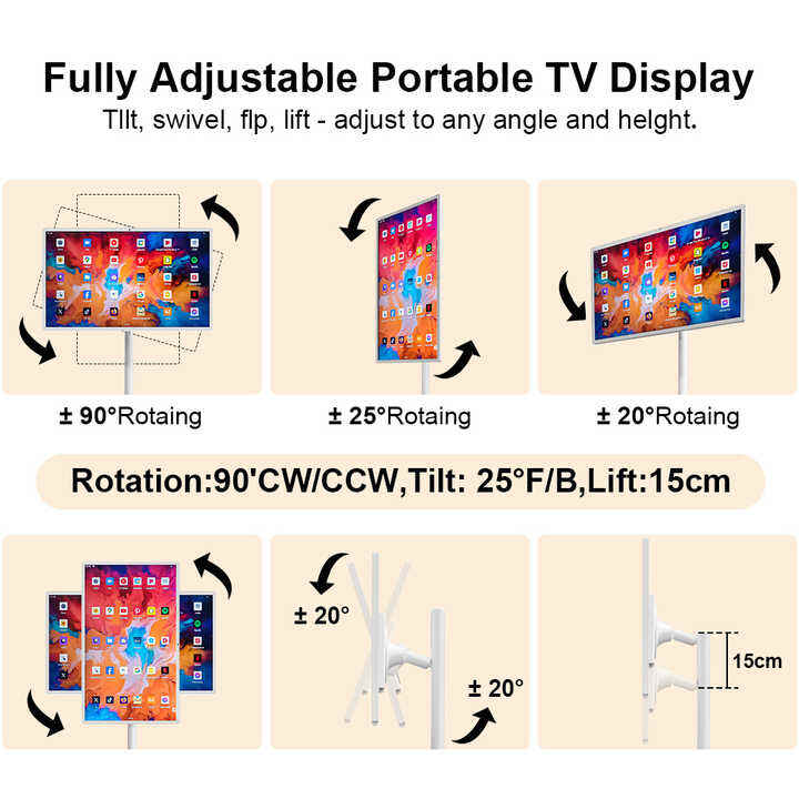 stanbyme tv rotation.jpg