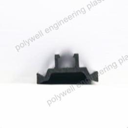 Quality PA Nylon Thermal Break Extrusion Profile Used in Break Bridge Aluminum Windows and Doors wholesale