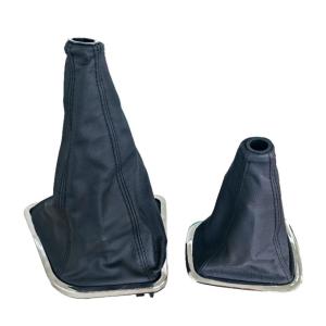Quality Shift Boot Cover Compatible Accessories wholesale