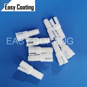 Quality Sell automatic powder coating GA03 spare parts tube hose holder 1008642 wholesale