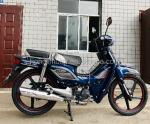 2022 oem speedo cheap import motorcycles 110cc cub motorcycles motor bikes