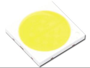 Quality Outdoor Lighting Street Lighting SMD EMC 5050 LED 2-6W 3-24V Light Efficiency High Lumens wholesale
