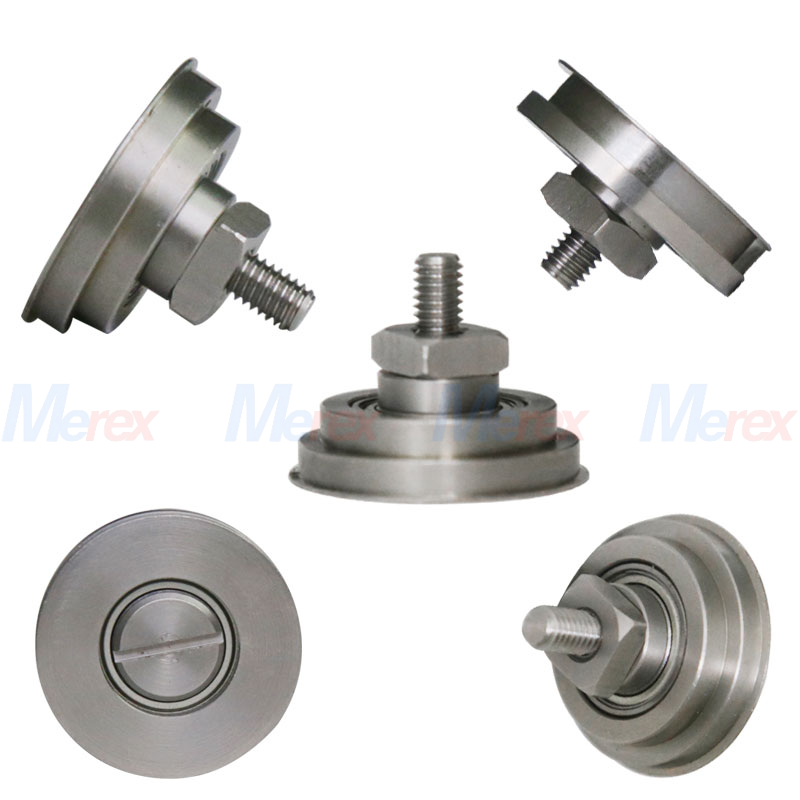 SONY SMT Feeder 12MM 4-721-030-01 SMT Spare Parts