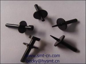 Quality YAMAHA machine YV112 NOZZLE SMT nozzle wholesale