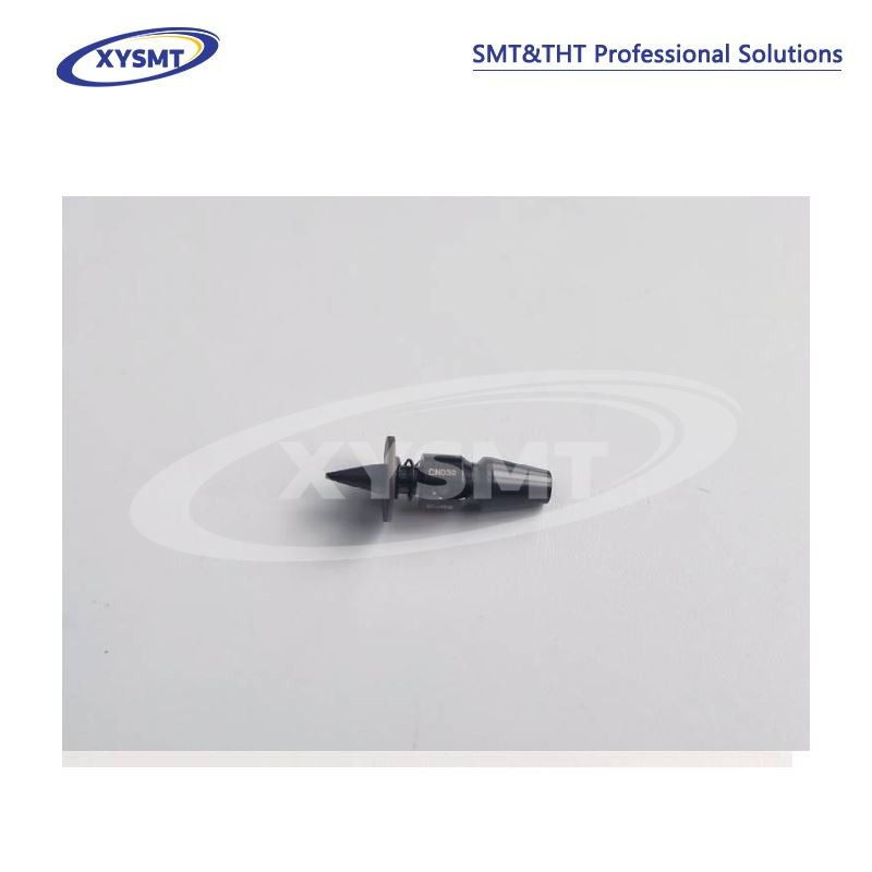 J9055138C CN030 NOZZLE FOR SAMSUNG HANWHA CP45 CP45NEO SM310 SM321 SM411 SM421 SM431 SM471 SM481 SM482 machine spare part