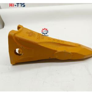 Quality DH220RC Bucket Teeth 2713-1217RC 2713-1219 K1000344 Bucket Rock Type Spare Parts wholesale
