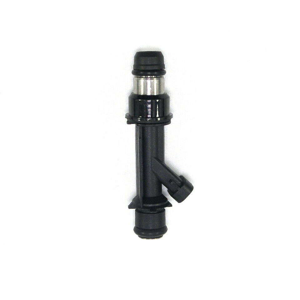 Buick Chevrolet Pontiac Oldsmobile 2.2L 3.4L FJ318 Buick Century Fuel Injector 2005