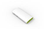 high speed recharging Power Bank