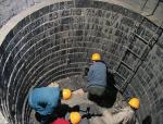 Furnace Lining Refractory Ramming Mass Powder High Temperature Resistance