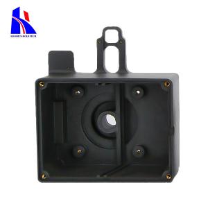 Quality ABS Vacuum Casting Prototype , Rapid Prototype Services 0.15mm Tolerance wholesale