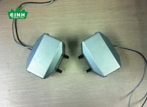 Quality Silence Micro Air Pump 15L/m 30KPA low Noise For Beauty Equipment wholesale