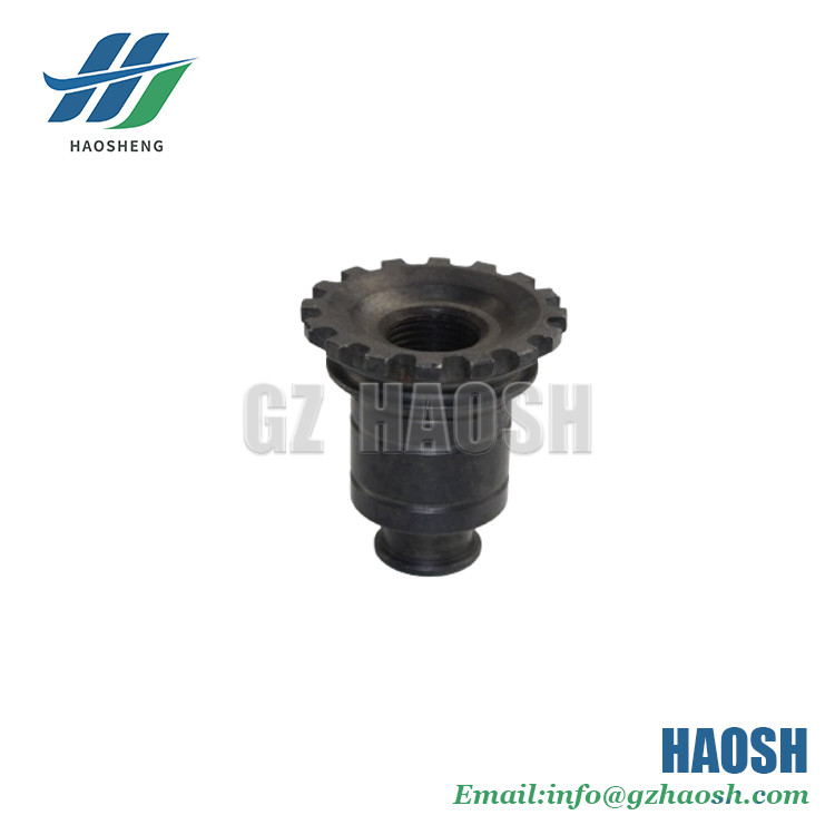 8-97078045-0 8970780450 Brake Slave Cylinder Piston RR ISUZU 700P