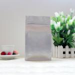 Dried Fruit Storage 210g Food Packing Pouches