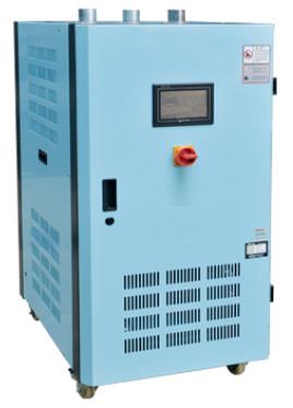 Cheap SLD Series Dehumidifying Plastic Material Dryers Highly Efficient Condenser Equipped for sale