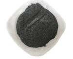 High Carbon Expanded Graphite 100 Mesh 95%