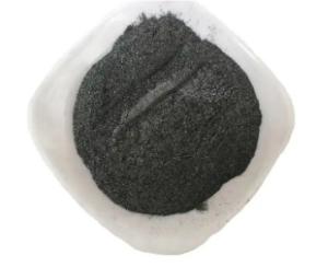 Quality High Carbon Expanded Graphite 100 Mesh 95% wholesale