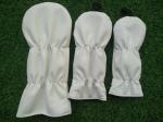 golf head cover , Golf cover , driver cover , fairway cover , ut cover, hybrid