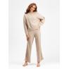 Buy cheap Women s Sweaters with Pullover Closure for Outdoor Activities in Fall Season from wholesalers